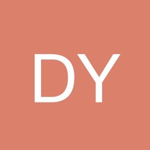 Meet your Posher, Dylan